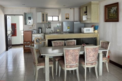 Condominio de 2 dormitorios en Cha-am, Tailandia № 145605 - foto 2