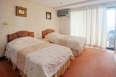 Condominio de 2 dormitorios en Cha-am, Tailandia № 145605 - foto 7