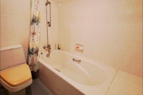 Condominio de 2 dormitorios en Cha-am, Tailandia № 145605 - foto 4