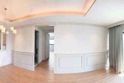 Condominio de 1 dormitorio en Bangkok, Tailandia № 159950 - foto 7
