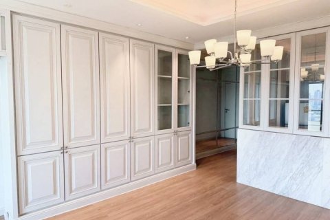 Condominio de 1 dormitorio en Bangkok, Tailandia № 159950 - foto 5