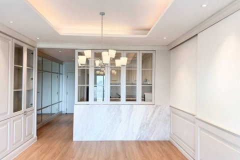 Condominio de 1 dormitorio en Bangkok, Tailandia № 159950 - foto 2