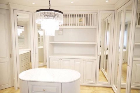 Condominio de 1 dormitorio en Bangkok, Tailandia № 159950 - foto 10