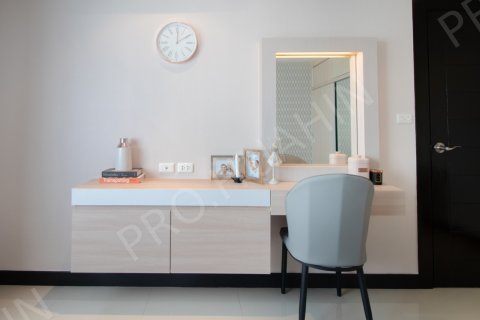 Apartamento de 2 dormitorios en Hua Hin, Tailandia № 194856 - foto 15