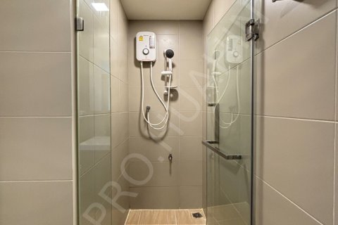 Apartment in Hua Hin, Thailand 2 bedrooms № 194855 - photo 13