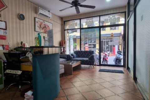Gewerbeimmobilie in Pattaya, Thailand № 118387 - Foto 3