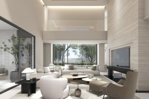 Casa de 5 dormitorios en Chalong, Tailandia № 56286 - foto 12