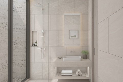 Casa de 5 dormitorios en Chalong, Tailandia № 56284 - foto 14