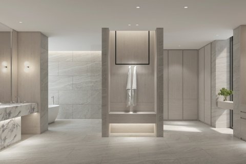 Casa de 5 dormitorios en Chalong, Tailandia № 56284 - foto 18
