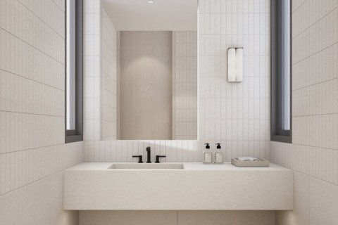 Haus in Chalong, Thailand 3 Schlafzimmer № 56285 - Foto 10