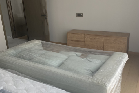 Eigentumswohnung in Bangkok, Thailand, 2 Schlafzimmer № 185537 - Foto 6