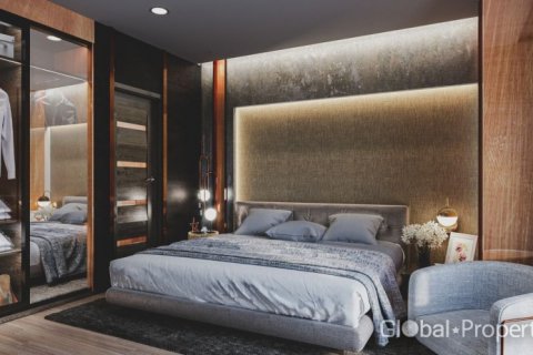 Condominio de 2 dormitorios en Pattaya, Tailandia № 46352 - foto 2