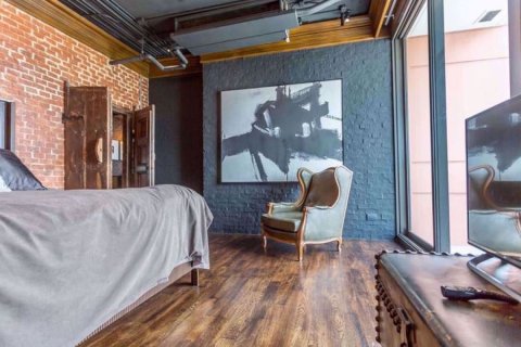 Condominio de 3 dormitorios en Bangkok, Tailandia № 180977 - foto 13