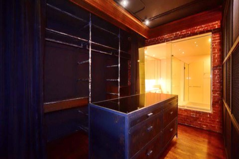 Condominio de 3 dormitorios en Bangkok, Tailandia № 180977 - foto 22