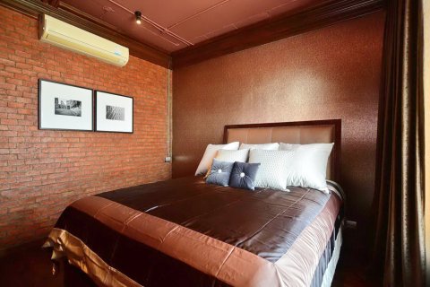 Condominio de 3 dormitorios en Bangkok, Tailandia № 180977 - foto 26