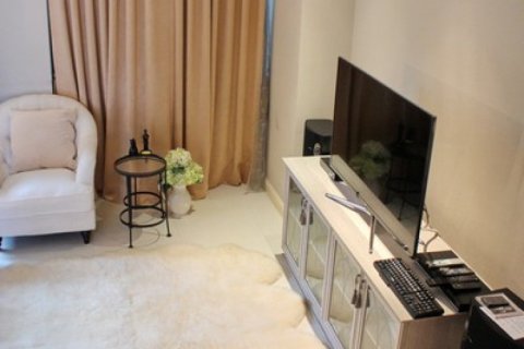 Casa de 4 dormitorios en Bangkok, Tailandia № 180981 - foto 16