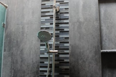 Casa de 4 dormitorios en Bangkok, Tailandia № 180981 - foto 11