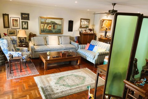 Condominio de 3 dormitorios en Bangkok, Tailandia № 180978 - foto 3