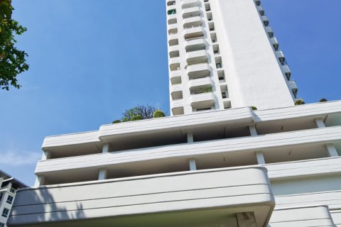 Condominio de 3 dormitorios en Bangkok, Tailandia № 180978 - foto 12