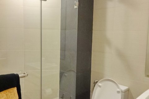 Condominio de 3 dormitorios en Bangkok, Tailandia № 180976 - foto 7