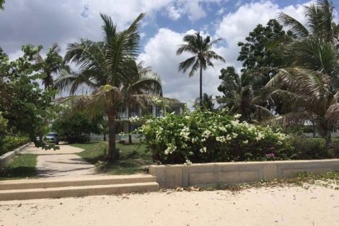 Grundstück in Hua Hin, Thailand № 180975 - Foto 3