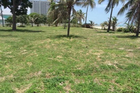 Grundstück in Hua Hin, Thailand № 180975 - Foto 9