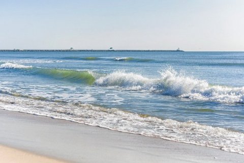 Grundstück in Hua Hin, Thailand № 180975 - Foto 15