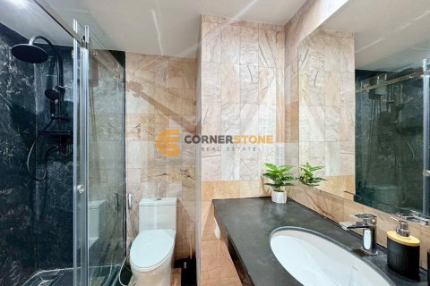 Estudio en el condominio en Jomtien Beach, Pattaya, Tailandia № 152434 - foto 11