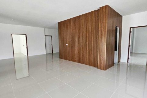 Maison à Hua Hin, Thaïlande 3 chambres № 159040 - photo 7