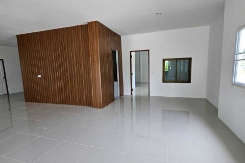 Maison à Hua Hin, Thaïlande 3 chambres № 159040 - photo 9