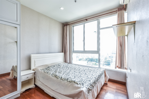 Condominio de 2 dormitorios en Bangkok, Tailandia № 188644 - foto 2