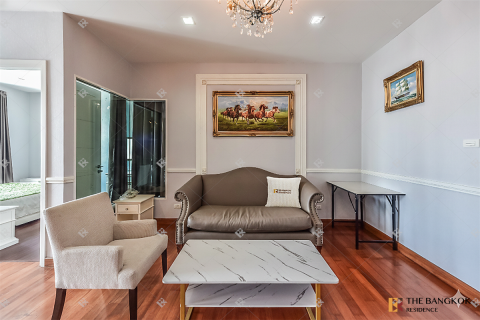 Condominio de 2 dormitorios en Bangkok, Tailandia № 188644 - foto 10