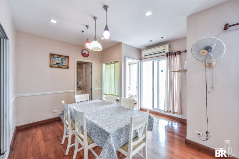 Condominio de 2 dormitorios en Bangkok, Tailandia № 188644 - foto 3