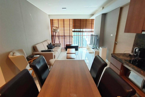 Condominio de 2 dormitorios en Bangkok, Tailandia № 188647 - foto 2