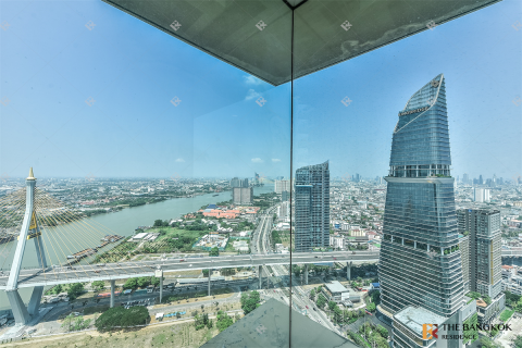 Condominio de 2 dormitorios en Bangkok, Tailandia № 188643 - foto 8