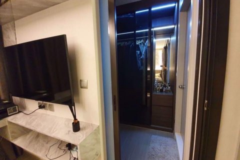 Off-Plan LIFE SUKHUMVIT 62 in Bangkok, Thailand № 25281 - Foto 5