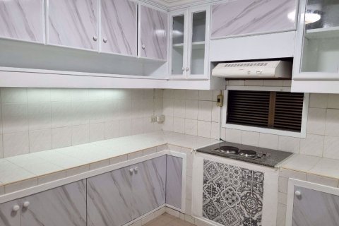 Condominio de 3 dormitorios en Watthana, Bangkok, Tailandia № 75553 - foto 10