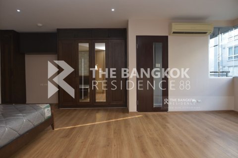 Condominio de 3 dormitorios en Bangkok, Tailandia № 186055 - foto 5