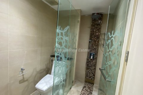 Estudio en el condominio en Bang Lamung, Tailandia № 205180 - foto 7