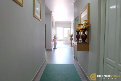 Estudio en Chonburi, Tailandia № 26708 - foto 18