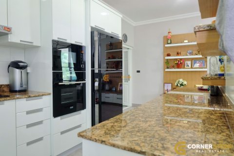 Estudio en Chonburi, Tailandia № 26708 - foto 12
