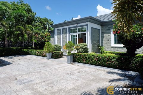 Estudio en Chonburi, Tailandia № 26708 - foto 3