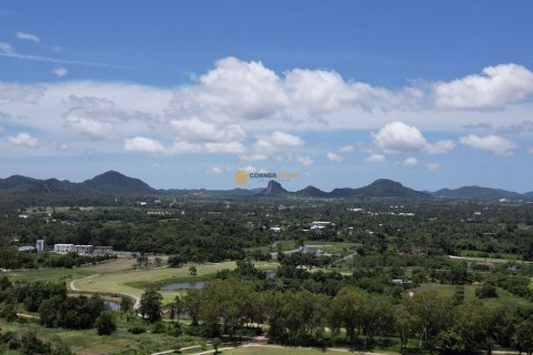 Estudio en Chonburi, Tailandia № 26708 - foto 8