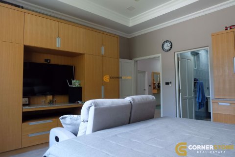 Estudio en Chonburi, Tailandia № 26708 - foto 20