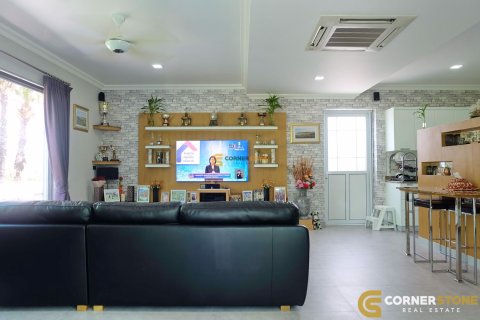 Estudio en Chonburi, Tailandia № 26708 - foto 10
