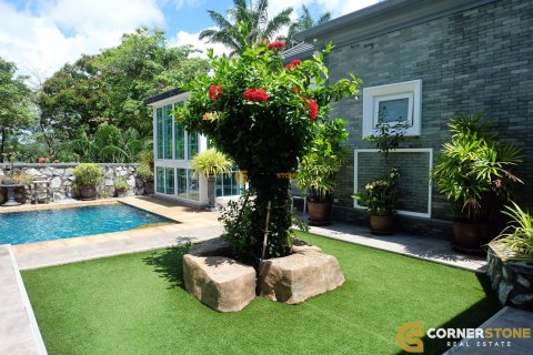 Estudio en Chonburi, Tailandia № 26708 - foto 9