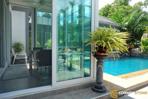 Estudio en Chonburi, Tailandia № 26708 - foto 23
