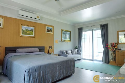 Estudio en Chonburi, Tailandia № 26708 - foto 13