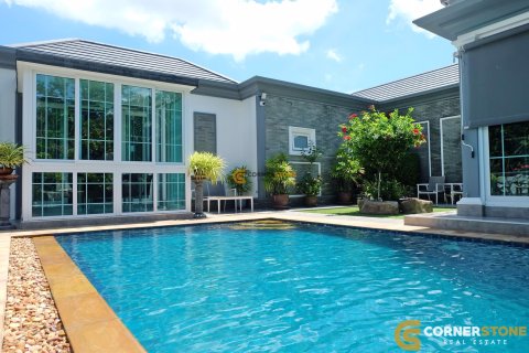 Estudio en Chonburi, Tailandia № 26708 - foto 4