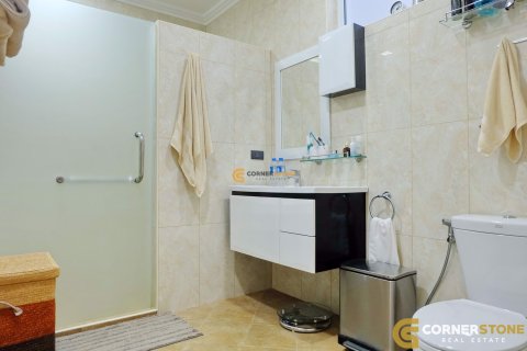 Estudio en Chonburi, Tailandia № 26708 - foto 21
